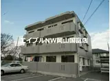 カーサマンション