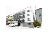 GRANMODE西町南