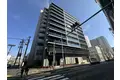 S-RESIDENCE高井田BELETA