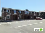 エトワール沖洲B