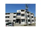 ロイヤルヒルズ富沢I