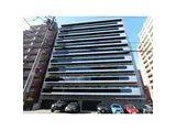 アーバンフラッツ琴似 URBAN FLATS