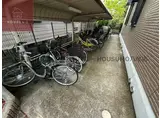 コートダジュール