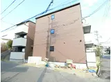 クワドラート泉佐野II番館