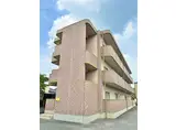 セレム21