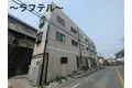 ミサワ第一ビル