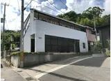 チェリーコート