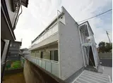 リブリ・新検見川
