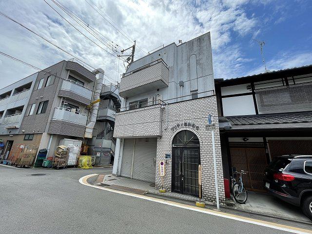プリティなかむら