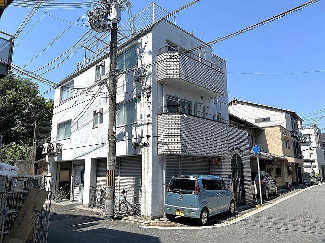 プリティなかむら