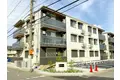 D-ROOM都賀2丁目IIーA棟