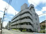 ガーデンヒルズ和光6