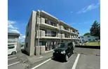 ユーミー姶良A