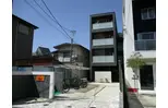SETTLE湘南