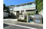 VIEUNO自由が丘 ビューノジユウガオカ