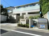 VIEUNO自由が丘 ビューノジユウガオカ