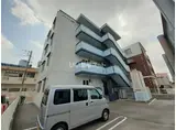 ノーヴァ KS