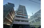 シーズンフラッツ一番町