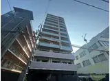 シーズンフラッツ一番町
