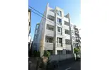 GC西小山