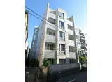 GC西小山