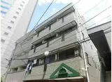 ドリーム武