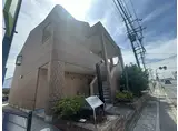 ファインK