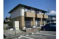 アトム南ヶ丘