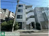 エルファーロ中野新井薬師
