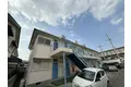 シャトー尾上