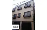 ハセハイム