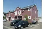 ルミナスオノ