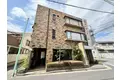 相原ビル