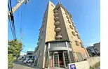 ヒューマンスペースハテンコウ