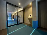 フォレスト油小路四条