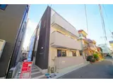 エタニティ蒲生