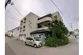 モダンアパートメント神戸宝塚1
