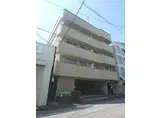 サンシャイン上北