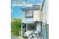 サンミホーム