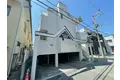 サウンドール加古川