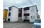 ベルコート永山II
