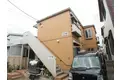 リバーサイド富士見台
