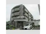 ビラーション笠寺