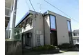 アメニティ二本松