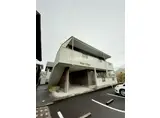 フェアーウインド