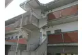 ファミール西舞子