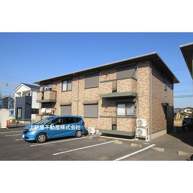 パストラーレAB