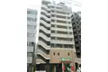 KANZE SHIBAURA RESIDENCE カンゼ芝浦レジデンス