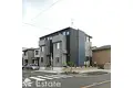 愛知県名古屋市熱田区神野町の建物