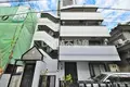 ロイヤルカーサ阿倍野